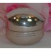 Shiseido Benefiance Wrinkle Resist 24 Intensive Eye Contour Cream .51oz 15ml